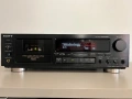 Sony TC K750ES, снимка 1