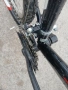 Мъжки велосипед interbike, снимка 7