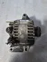 Алтернатор за Ford 1.8 / Форд 1,8 бензин , снимка 1