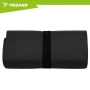 Самонадуваем матрак / Самонадуваем дюшек за палатка, снимка 6