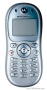 Панел Motorola C155 - Motorola E365 - Motorola C330 - Motorola C550 - Motorola T192, снимка 13