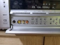 "SONY"STR-DB870 QS Dolby Digital DTS Ресивър, снимка 9