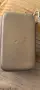Nintendo ds lite , снимка 4