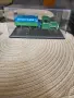 SSM 1:43  перфектен камион, снимка 3