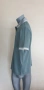 Emporio Armani  Pique Pima Cotton  Mens Size L НОВО! ОРИГИНАЛ Мъжка Тениска!, снимка 14
