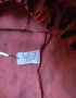 Италиански дамски спортен панталон с ластик 2XL/3XL, снимка 15