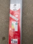 LED Осветително тяло 150 W 60см Линейно Открит Монтаж, снимка 1