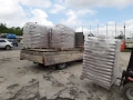 Български широколистни пелети BRANKO PELLETS, снимка 4