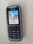 Samsung GT-C3350 , Samsung Xcover 2 , Samsung C3350, снимка 9