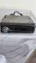 Jvc авто ресивър, снимка 1
