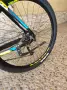 Велосипед DRAG Hardy 7.0 29"/XL, снимка 4