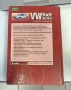 Книга за VW GOLF II и VW JETTA II, снимка 2