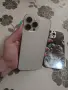 IPhone 13 Pro Max 128gb, снимка 1