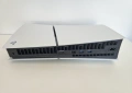 Хакнат 9.20 Playstation 5 (PS5) Slim Disc Edition , снимка 4