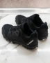 Adidas terrex Boa, снимка 1