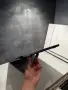 Istyle! Macbook Air 15" M5 24RAM 512 SSD, снимка 5