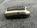Garmin eTrex 32x GPS навигация, черен/бежов, снимка 17