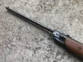 стара въздушна пушка "DIANA" Mod.22 - MADE IN GERMANY, снимка 2