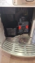 Кафеавтомат / Кафемашина Delonghi Magnifica Cappuccino с кана, снимка 5