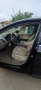 Q7 4.2 benzin 254kw, снимка 7