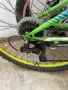 Колело Cross speedster 26 и Spike Sugar, снимка 3