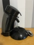 Продавам кафемашина Philips Senseo HD7810 – отлично състояние, снимка 3