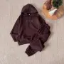Дамски спортен екип, снимка 4