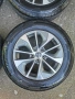 джанти Toyota rav 4 , снимка 4