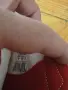 Маратонки ADIDAS , снимка 8