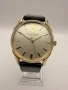 IWC Schaffhausen Cal. 89 – 14K Gold (585) – Vintage Swiss Watch с оригинална кутия, снимка 5
