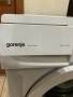 Продавам пералня Gorenje W8424, снимка 5