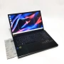 ACER Nitro V15/165Hz IPS/i9-13900H 24MB/RTX 4060 8GB/16GB DDR5/1TB/Гаранция, снимка 1