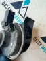 8x0951221a клаксон от Volkswagen ID.3 Pro двигател EBJC, ск. Кутия UMG, 145 кс., 62000 км., 2022г., снимка 5