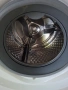 Пералня MIELE W1960 GALA GRANDE XL 8кг. А+++, снимка 6