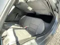 Honda Insight 1.3i Hybrid Elegance 2010. На части., снимка 8