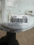 172021036R, 93868446 горивна помпа в резервоара от Renault Trafic 3 1.6 dci двигател R9M415 121 кс., снимка 7