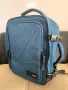 Раница American Tourister Take2cabin S/M, снимка 2