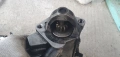 Стартер Valeo 068911024e VW golf passat Audi a4 b6 Vag Group , снимка 4