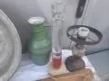 Микс стари вещи., снимка 3