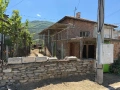 Продава се имот в Кричим, снимка 3