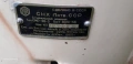 Продава мотор от стара съветска пералня СМР-2В-2, снимка 3