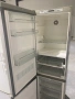 Хладилник с фризер Miele 200 см Inox No Frost, снимка 2
