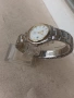 Продавам часовник Seiko solar , снимка 4