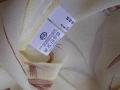3XL - Нежна туника „Canda”, снимка 9