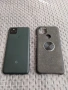 Google pixel 5A. 5G , снимка 4