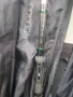 JRC Cocoon 13ft 3.50lb + Макара Ryobi Naxo 12000, снимка 12