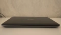 Лаптоп Asus X552L - (ТОП ПРОДУКТ), снимка 10