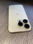 Apple IPhone 14 Pro, снимка 3
