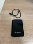 Външен диск Transcend 1TB, снимка 1