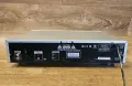 CD Player Denon DCD-520AE – Съвременен Hi-Fi звук с първокласен детайл Чете и mp3, снимка 10
